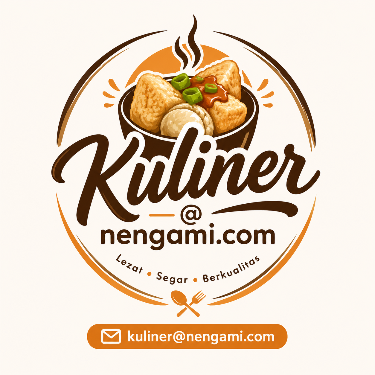 Sate Taichan Neng Ami